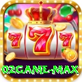 02game Max v1.1.0