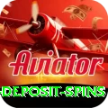 1000 pkr no deposit spins Pro