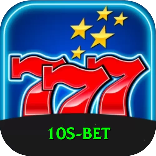10s bet Deluxe v4.2.2 - 2