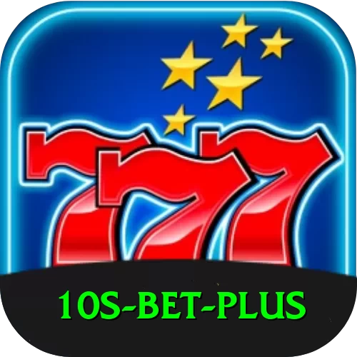 10s bet Gold Edition v2.4.9 - 2