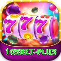 10sbet Pro Edition v4.7.9