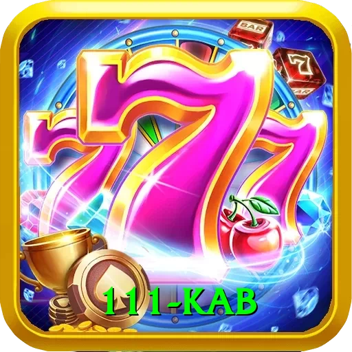 111 Kab Casino Master v3.6.5 - 2