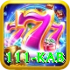 111 Kab Casino Master v3.6.5