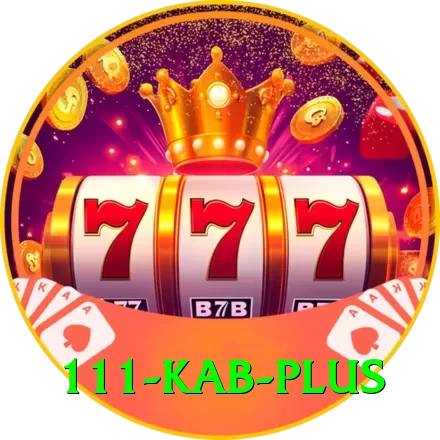 111 Kab Apps (Tools & Injectors) Elite v5.8.3 - 2