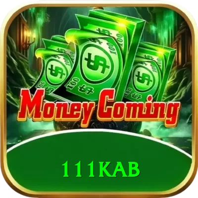 111kab Gold Edition v2.6.6 - 2