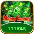 111kab Gold Edition v2.6.6