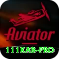 111kab King v3.2.6
