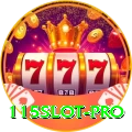 115slot VIP - Free Download