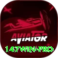 147win Plus vv1.1.7