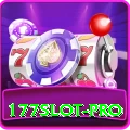 177slot Gaming Plus v3.1.1