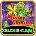 177Slots Slot Machine Elite