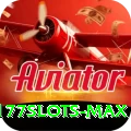 177slots App