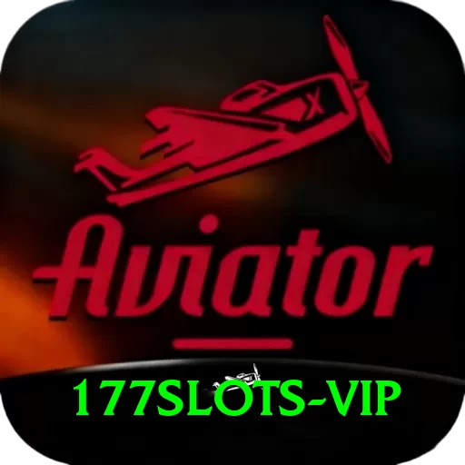 177slots VIP Pro v4.6.8 - 2