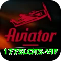 177slots VIP Pro v4.6.8