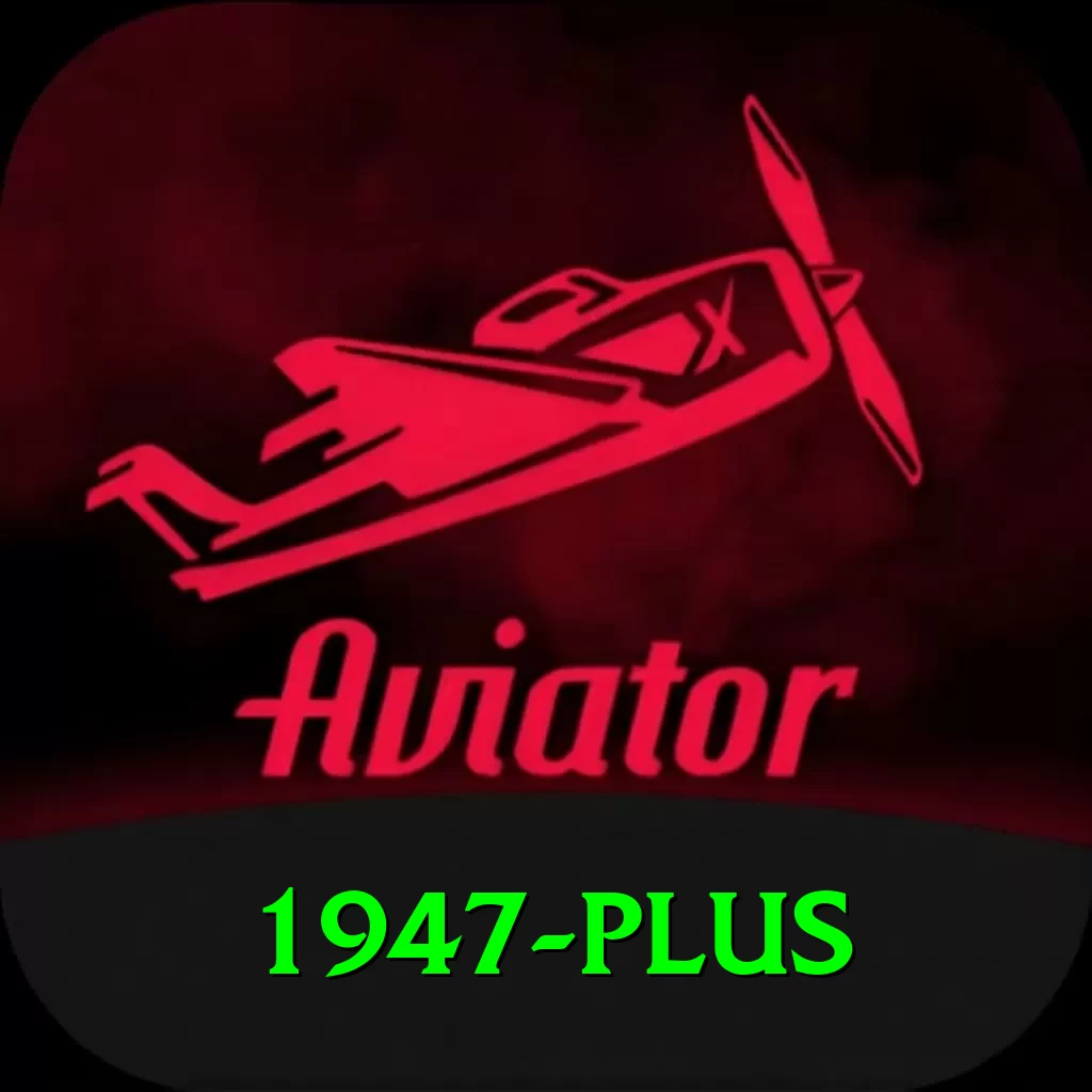 1947 Apps (Tools & Injectors) Ultimate v4.5.8 - 2