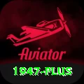 1947 Apps (Tools & Injectors) Ultimate v4.5.8