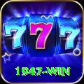 1947 win Games (Casino & Earning) Plus vv1.0.5