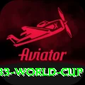 1983 world cup Gold v4.0.5