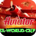 1992 world cup Master Pro v1.9.3