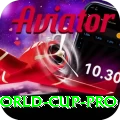 1992 world cup Money Mega v5.1.5