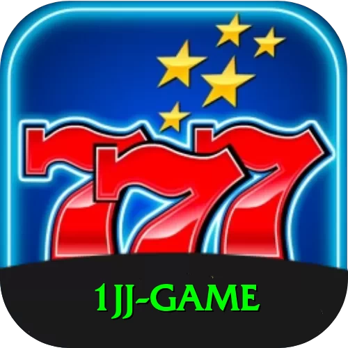 1JJ Game Ultimate v4.9.2 - 2