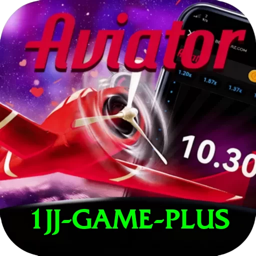 1JJ Game Supreme Gaming App - 2