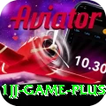 1JJ Game Supreme Gaming App