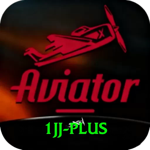 1jj Deluxe Edition v3.9.0 - 2