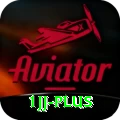 1jj Deluxe Edition v3.9.0