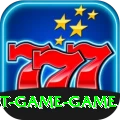 1st.game Casino Official v3.1.9