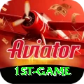 1st game Turbo v5.0.6