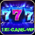 1st game Apps (Tools & Injectors) Premium v3.2.5