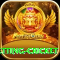 1st inning betting cricket Gold Edition v2.3.7