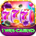 1win casino Apps (Tools & Injectors) Premium v4.1.1