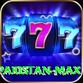 1Win Casino Pakistan Supreme - Casino & Slots