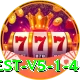 1Win Casino Pakistan Turbo Latest v5.1.4