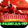 1Win Casino Pakistan - Real Money Super
