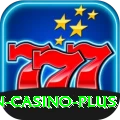 1win casino Max Jackpot