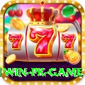 1win.pk - Gaming VIP