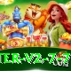 1win.pk Master v2.7.7