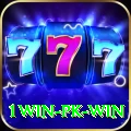 1Win PK Master - Free Download