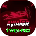 1win - Live Supreme