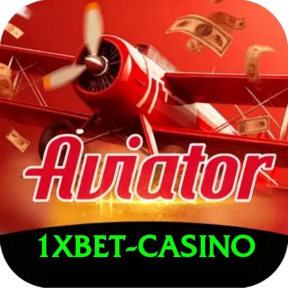 1xbet casino Max v4.1.7 - 2