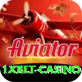 1xbet casino Max v4.1.7