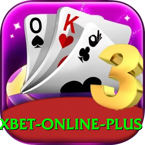 1xbet online Official v5.1.7 - 2
