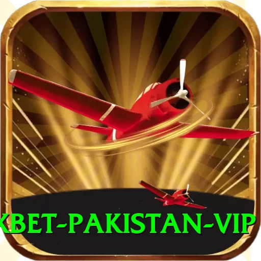 1xBet Pakistan - VIP Legend - 2