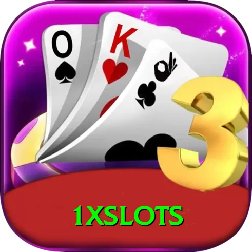 1xslots Games (Casino & Earning) Ultimate v2.3.4 - 2