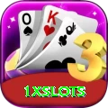 1xslots Games (Casino & Earning) Ultimate v2.3.4