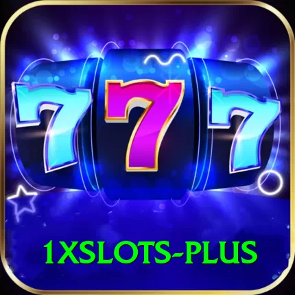 1xslots Jackpot Prime v4.6.8 - 2
