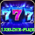 1xslots Jackpot Prime v4.6.8